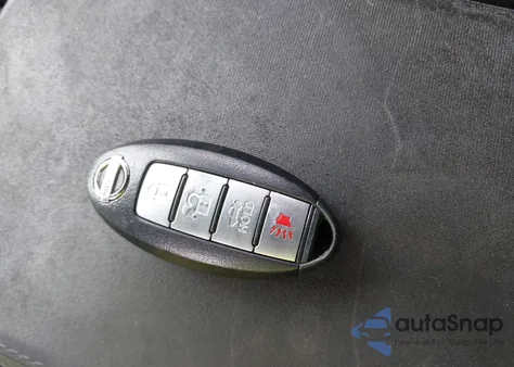 2012 Nissan Altima 2.5 S из США, поврежденный, VIN 1N4AL2APXCN515619